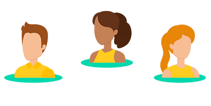 EL Tutors Icons 2 Compressed.png