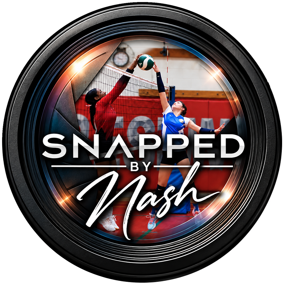 Snapped_by_Nash_transparent.png