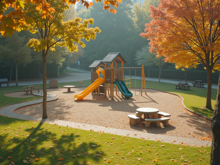 Understanding the Window of Tolerance in DBT: A Guide for Parents of Neurodiverse Children