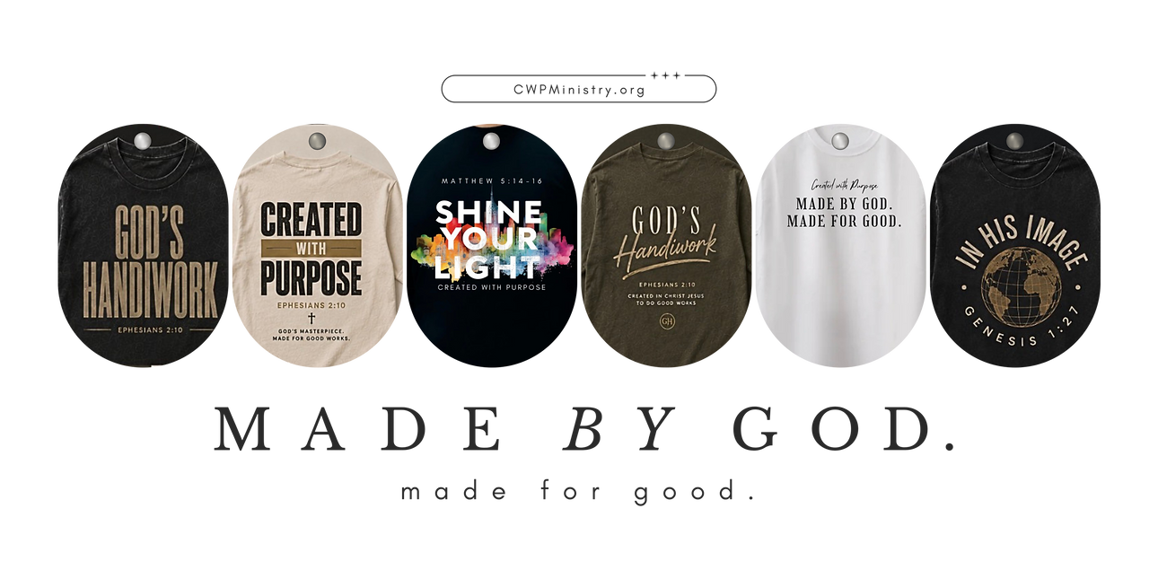 store banner (1).png
