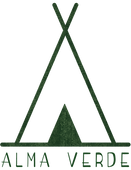 AlmaVerde.png