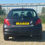 Thumbnail: 2008 (08) PEUGEOT 207 1.4 SPORT 5 door Hatchback in BLACK. 