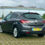 Thumbnail: 2010 (60) VAUXHALL ASTRA 1.4 SE TURBO  5-Door Hatchback in GREY.