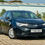 Thumbnail: 2016 (66) TOYOTA AVENSIS 1.6 D-4D ACTIVE 4 Dr Saloon in BLACK,