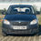 Thumbnail: 2012 (62) SKODA FABIA S TDI CR 5 Door in GREY. 