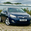 Thumbnail: 2010 (10) VAUXHALL ASTRA 1.6 SRI  5 Door Hatchback in BLUE. 