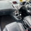 Thumbnail: 2011 (11) FORD FIESTA 1.6 S1600 3Dr Hatchback in BLUE.