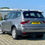 Thumbnail: 2008 (08) BMW X3 SE 2.0 Diesel 5-Door 4x4 Estate in Grey
