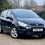 Thumbnail:  2010 (10) FORD S-MAX ZETEC  2.0 TDCI 138 6 Spd 5 Dr 7 Seater MPV in BLACK. 