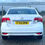 Thumbnail: 2015 (15) TOYOTA AVENSIS 2.0 D-4D ACTIVE 4 Dr Saloon in WHITE,