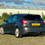 Thumbnail: 2014 (14) FORD FOCUS 2.0 TDCI ZETEC S 5 Dr Hatchback in GREY. 