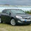 Thumbnail: 2010 (60) VAUXHALL ASTRA 1.4 SE TURBO  5-Door Hatchback in GREY.