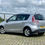 Thumbnail: 2011 (11) RENAULT SCENIC DYNAMIQUE TOM TOM 1.5 dCi  5 Door MPV in SILVER. 
