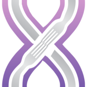 WindowsIcon-512_edited.png