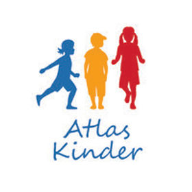 atlas_kindervillage_logo.jpeg