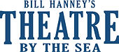 HanneysTheatreBySea.jpeg