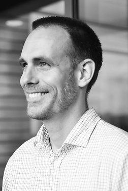 arnaud claveau.jpg