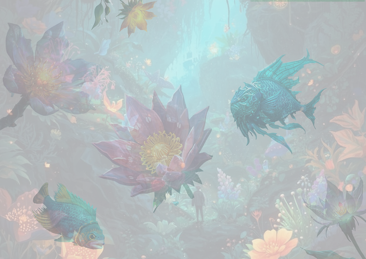 programme festival 2026-10.png