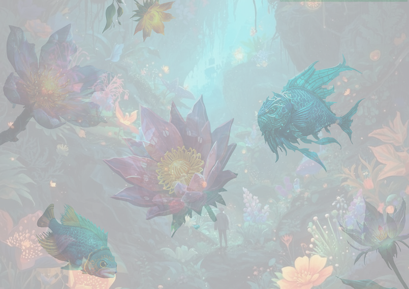 programme festival 2026-10.png