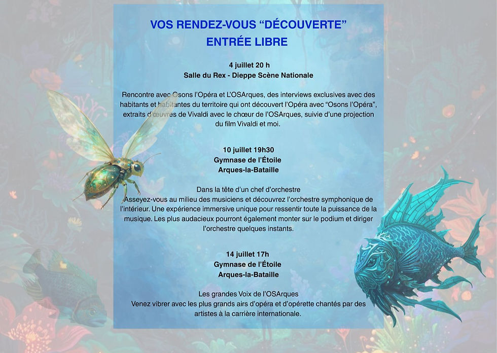 Encart Festival Osons l'Opéra _edited.jpg