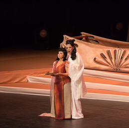 Amneris
