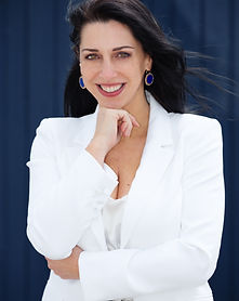 Marie Gautrot photo.JPG