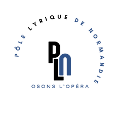 10.png