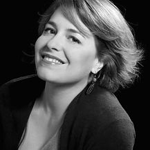 emma de negri.jpeg