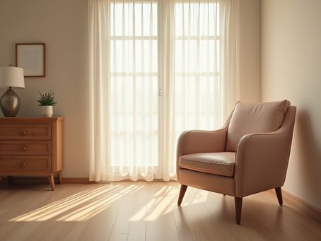 What to Expect During an EMDR Session: EMDR session overview