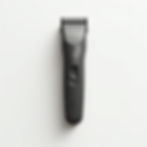 Precision Hair Trimmer