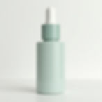 Hydrating Face Serum