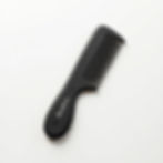 Professional Barber Comb