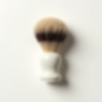 Luxury Shaving Brush