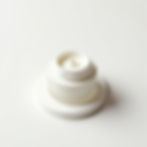 Daily Moisturizer Cream