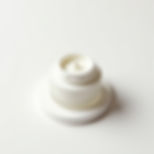 Daily Moisturizer Cream