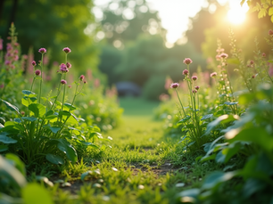 The Importance of Sustainable Living in Today's World