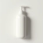 Silky Gloss Shampoo