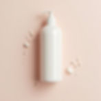 Deep Hydration Conditioner