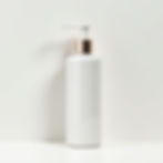 Radiance Facial Cleanser