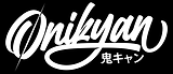 Onikyan (PNG transparent) white 1.png