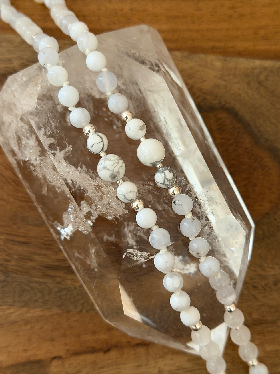 Miniature : Mala "L'Harmonie"