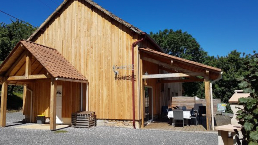 Capture d’écran 2021-09-21 à 11.10.17.png