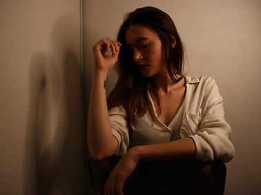 a7097834-b55c-4308-b46b-a836eb0e937b.JPG