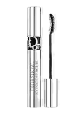 mascara dior recourbe diorshow iconic overcurl