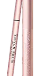 mascara eye liner too faced duo