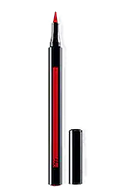 eye liner feutre dior rouge ink lip liner