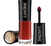 lancome rouge à lèvres mat encre l'absolu rouge drama ink