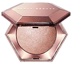 Highliter fenty beauty rose diamond