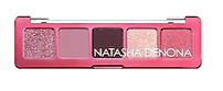 palette natasha denona mini love