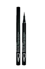 eye liner sephora collection classique pointe fine black ink classic line